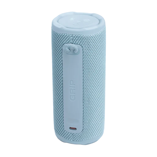 JBL Grip Turquoise