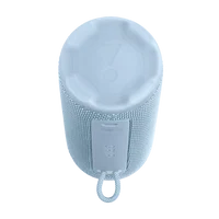 JBL Grip Turquoise 2