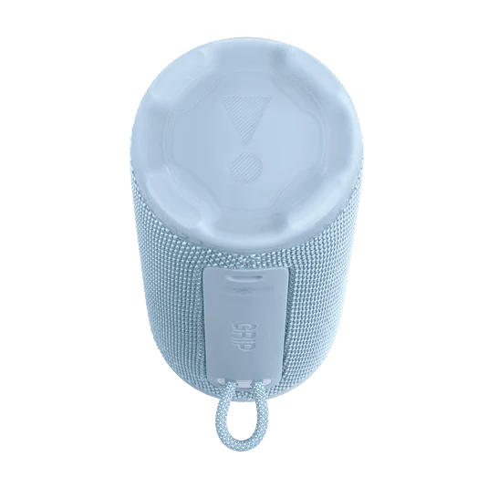 JBL Grip Turquoise 2