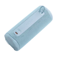 JBL Grip Turquoise 3
