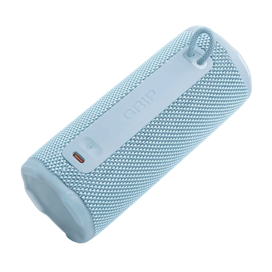 JBL Grip Turquoise 3