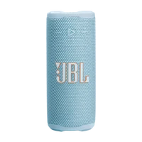 JBL Grip Turquoise 4