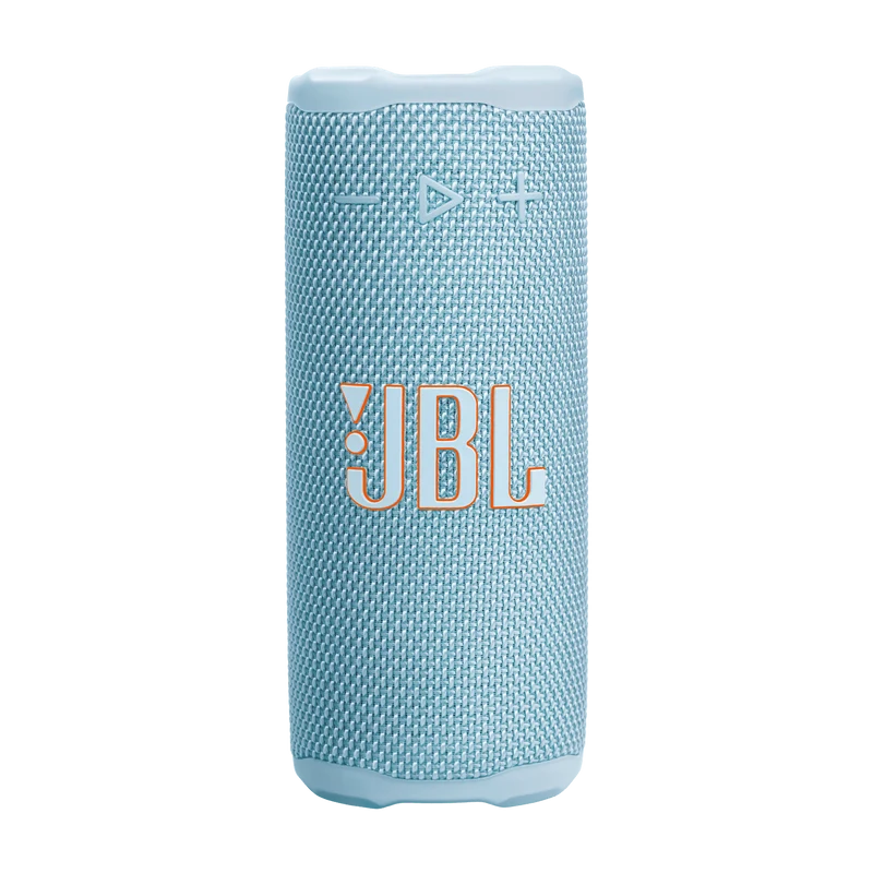 JBL Grip Turquoise 4
