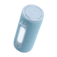 JBL Grip Turquoise 5