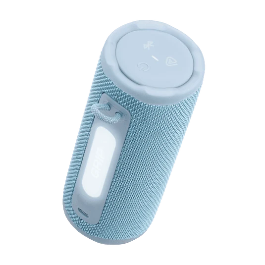JBL Grip Turquoise 5