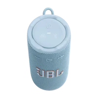 JBL Grip Turquoise 6