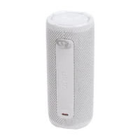 JBL Grip White