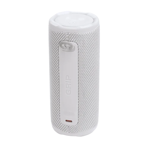 JBL Grip White