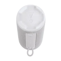 JBL Grip White 2