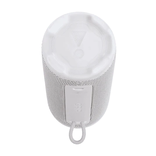 JBL Grip White 2