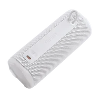 JBL Grip White 3
