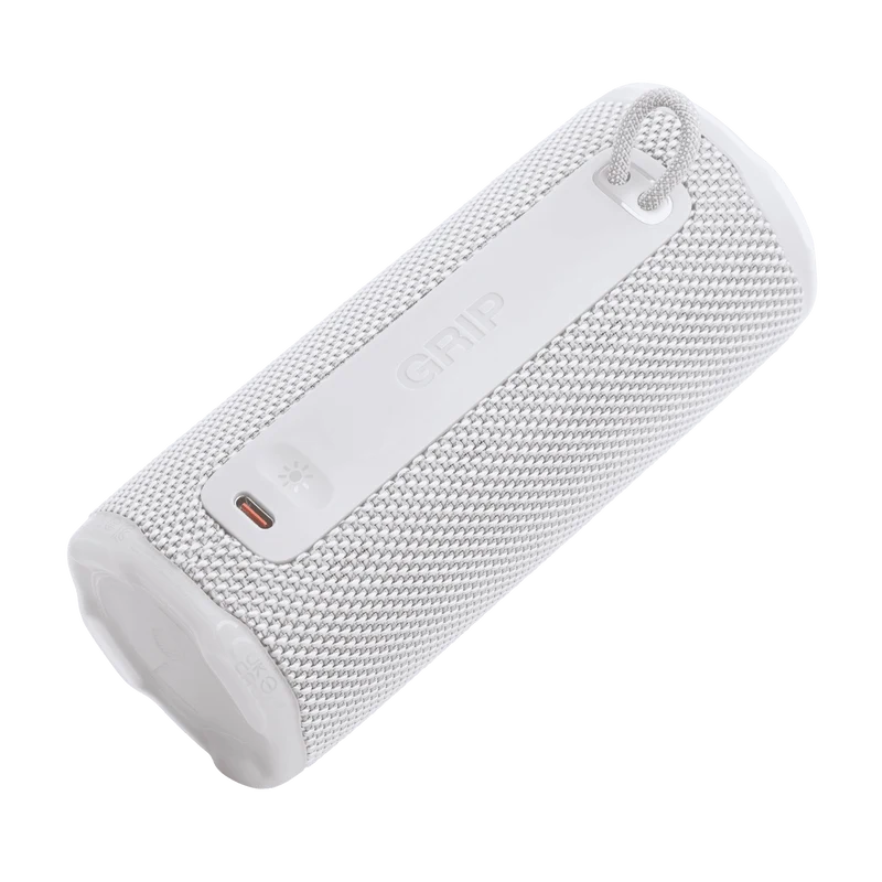 JBL Grip White 3