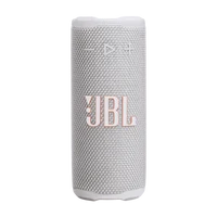 JBL Grip White 4