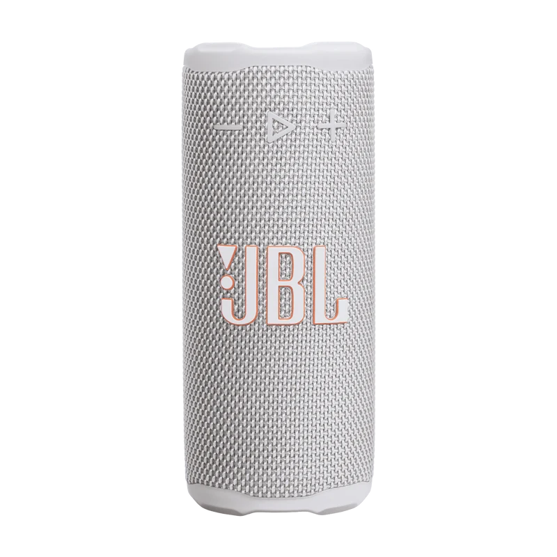 JBL Grip White 4