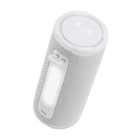 JBL Grip White 5