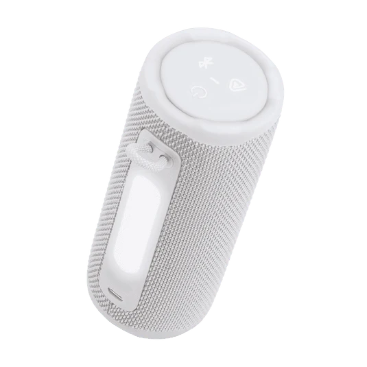 JBL Grip White 5