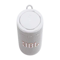 JBL Grip White 6