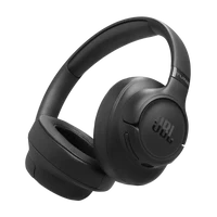 JBL Tune 780 Black