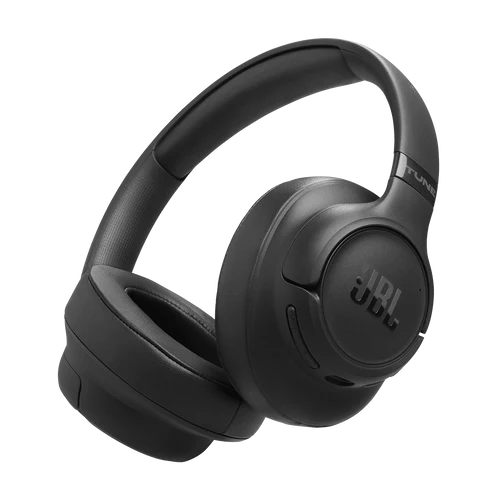 JBL Tune 780 Black