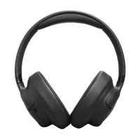 JBL Tune 780 Black 2