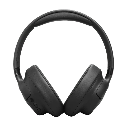 JBL Tune 780 Black 2