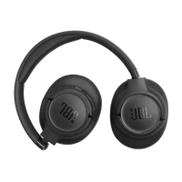 JBL Tune 780 Black 3