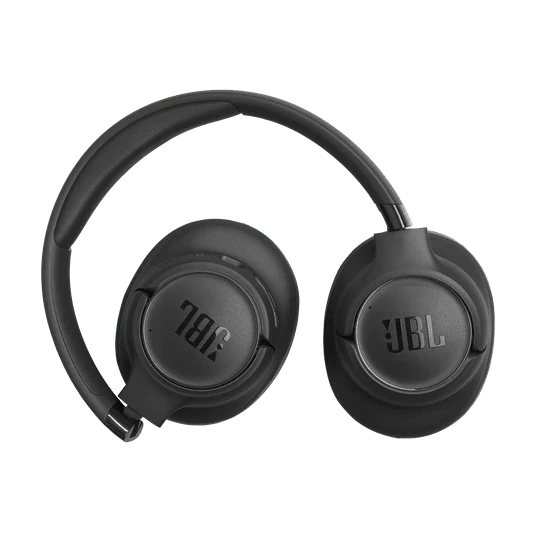JBL Tune 780 Black 3