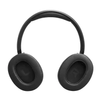 JBL Tune 780 Black 4