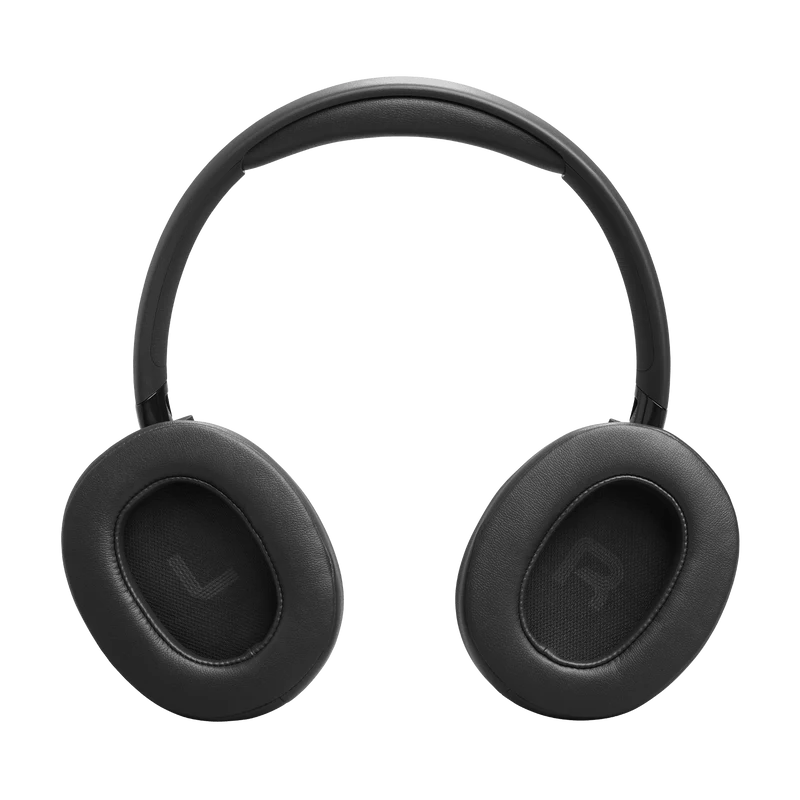 JBL Tune 780 Black 4