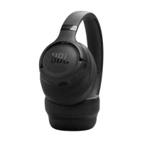 JBL Tune 780 Black 5