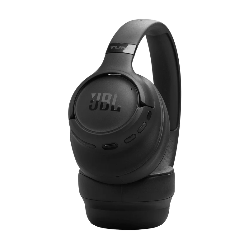 JBL Tune 780 Black 5