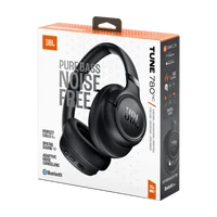 JBL Tune 780 Black 10