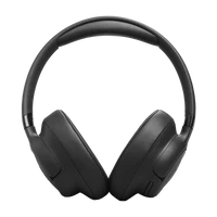 JBL Tune 780 Black 6