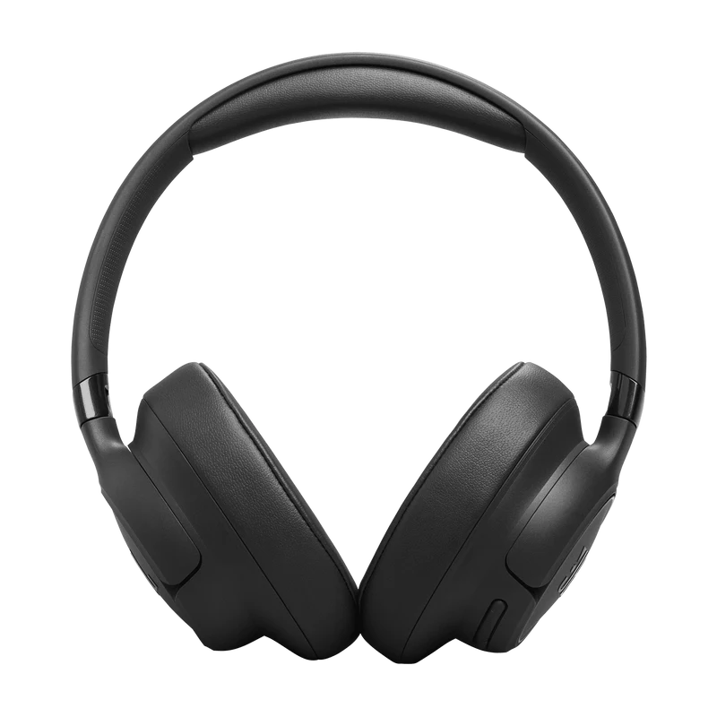 JBL Tune 780 Black 6