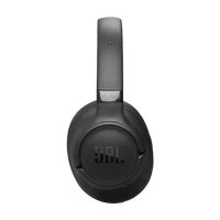 JBL Tune 780 Black 7