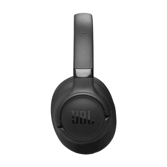 JBL Tune 780 Black 7