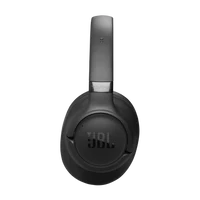 JBL Tune 780 Black 8