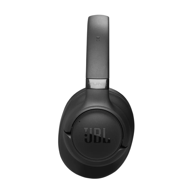 JBL Tune 780 Black 8