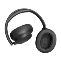 JBL Tune 780 Black 9
