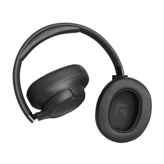 JBL Tune 780 Black 9