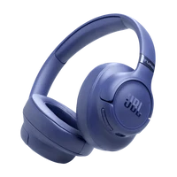 JBL Tune 780 Blue