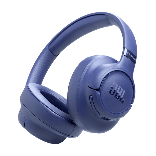 JBL Tune 780 Blue