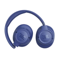 JBL Tune 780 Blue 3