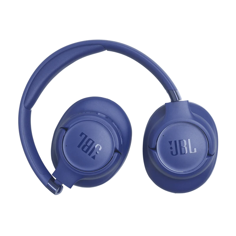 JBL Tune 780 Blue 3
