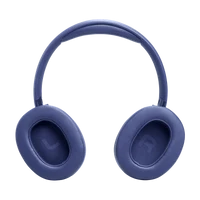 JBL Tune 780 Blue 4