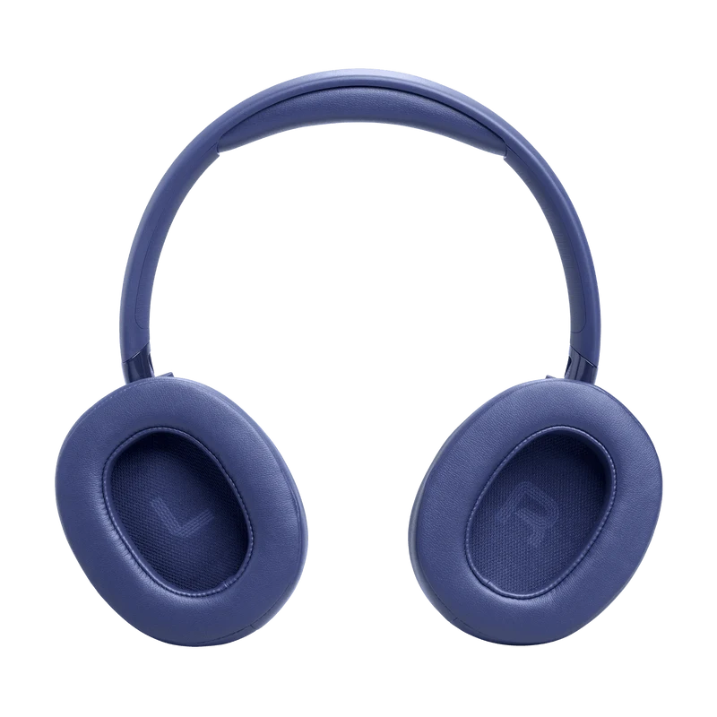 JBL Tune 780 Blue 4