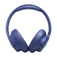 JBL Tune 780 Blue 6