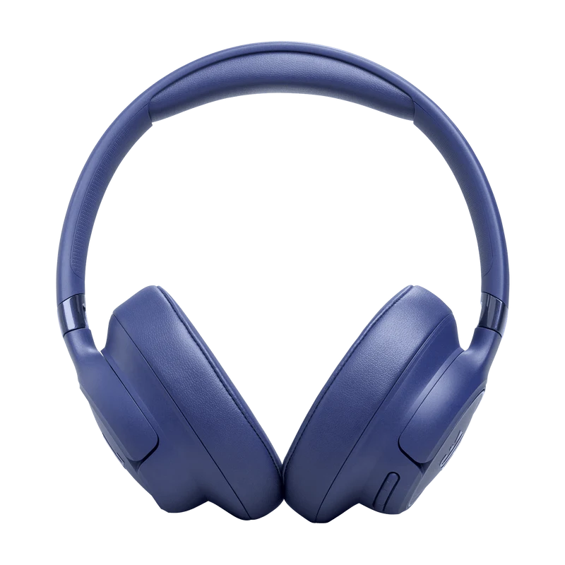 JBL Tune 780 Blue 6