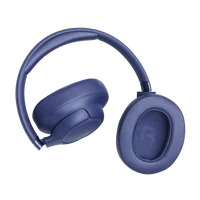 JBL Tune 780 Blue 7