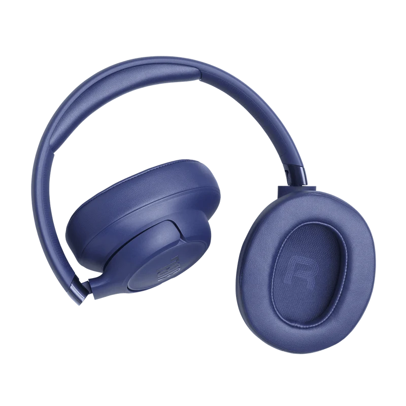 JBL Tune 780 Blue 7